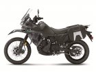 Kawasaki KLR 650 Adventure / Traveler